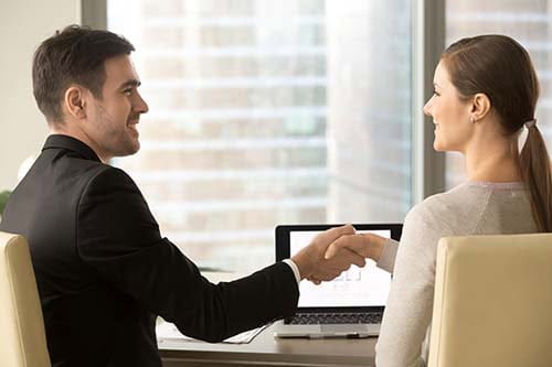 Dlaczego kolekcjonujemy numizaty 